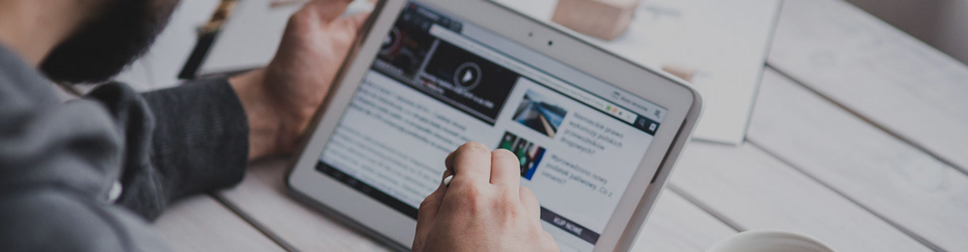 真正的江南水乡在哪